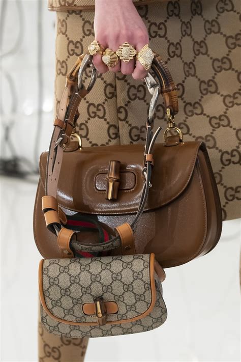 latest gucci bags|latest gucci bags 2022.